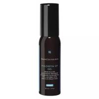 Гель SkinCeuticals