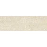 Керамогранит Cifre Ceramica Materia Textile Ivory 80х25 см (78796531) (1.2 м2)