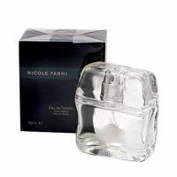 Туалетная вода Nicole Farhi Homme 30 мл