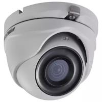 Камера Hikvision Hikvision HD-TVI DS-2CE76D3T-ITMF(2.8mm)