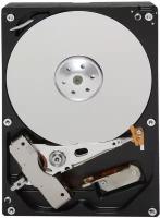 Жесткий диск Toshiba SATA-III 2Tb/7200rpm/64Mb/3.5 (DT01ACA200)