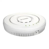 Wi-Fi точка доступа D-LINK DWL-X8630AP/UN/A1A