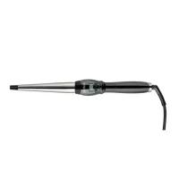 Moser Плойка Moser 4437-0050 Curling Tong Curl Pro 2 black/конус черный