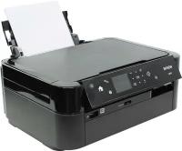 МФУ EPSON L850 (стр.+сканер/ копир, Фабрика Печати)