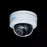 IP Видеокамера RVi-2NCD6034 (12)