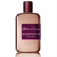 Одеколон Atelier Cologne Blanche Immortelle 100 мл