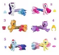 Фигурка Hasbro My Little Pony