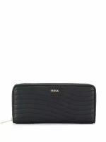 Кошелек FURLA