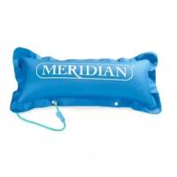 Подушка кислородная meridian 25л