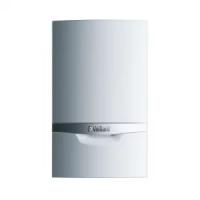 Котел газовый конденсационный Vaillant ecoTEC plus VU INT 1206/5-5 (одноконтурный)