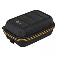 Чехол Lowepro Hardside CS 40 Черный