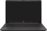 HP Ноутбук HP 255 G8 Ryzen 5 5500U 8Gb SSD256Gb AMD Radeon 15.6" UWVA FHD (1920x1080) Free DOS 3.0 dk.silver WiFi BT Cam 3610mAh (3V5H6EA) 3V5H6EA