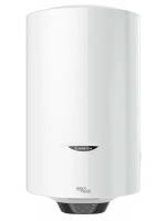 Ariston ABS PRO1 ECO INOX PW 50 V