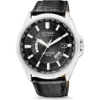 Наручные часы Citizen CB0010-02E