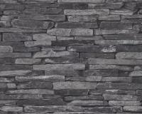 AS Creation Classic Обои AS Creation 9142-24 Wood n Stone 9142-24 Wood n Stone