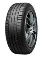 Автошина BFGoodrich Advantage 205/55 R16 94W