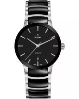 Наручные часы Rado 01.763.0941.3.017