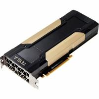 Видеокарта PNY nVidia Tesla V100 32Gb TCSV100M-32GB-PB