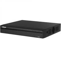 DHI-NVR2108HS-8P-4KS2 IP-видеорегистратор Dahua