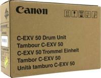 Drum Unit Canon C-EXV50 для iR1435