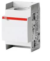 ABB Трансформатор тока модул. TRF M 250/5A 2CSM100120R1111