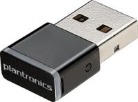 Plantronics BT600 (205250-01) - USB-адаптер Bluetooth с поддержкой режима высокой четкости