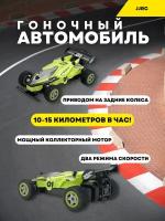 Гоночный автомобиль 1/20 2WD - JJRC-Q91