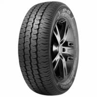 Шины 225/70 R15 Sunfull SF-05 112/110R