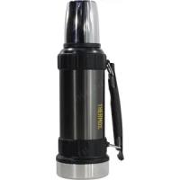 Термос THERMOS Work 2520