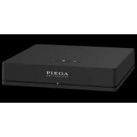 Приемники и передатчики Piega Wireless black