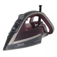 Утюг Tefal Ultragliss Anti-Calc Plus FV6840E0