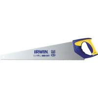 Ножовка IRWIN 10503622, Plus 880-400 мм, HP 7T/8P
