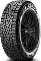 Автошина Pirelli Ice Zero 275/50 R19 112 H