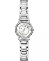 Guess Melody GW0468L1