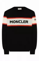 Пуловер Moncler