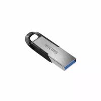 Флешка Sandisk 512Gb Cruzer Ultra Flair SDCZ73-512G-G46