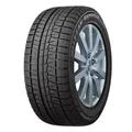 Bridgestone 205/65R16 95S Blizzak Revo GZ TL Зимняя