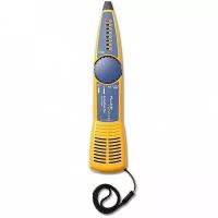 Детектор Fluke Networks IntelliTone Pro 200 MT-8200-63A