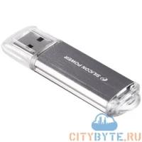 USB-флешка Silicon Power ultima ii