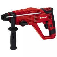 Перфоратор Einhell TH-RH 800 E