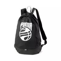 Рюкзак Basketball Gym Sack