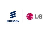 LG-ERICSSON MG-SLIB24C