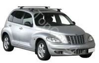 Whispbar Автобагажник для Chrysler PT Cruiser