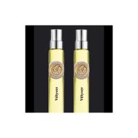 Туалетные духи Parfums 137 Vetyver 3 х 15 мл