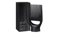 GHD Насадка-расческа для фена Helios