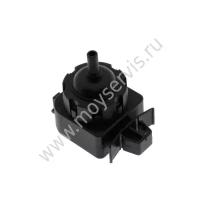 Прессостат AEG ELECTROLUX ZANUSSI 3792216032