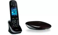 Logitech Harmony Ultimate