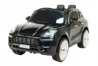 Электромобиль Porsche Macan Harleybella QLS-8588 (QLS-8588)