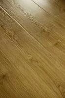 Mostflooring A11707