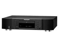 Marantz CD6007 Black